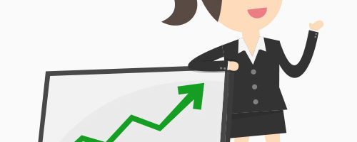 Crashkurs: Die SMART-Formel – Ziele richtig formuliert