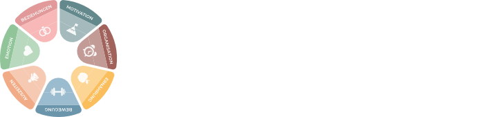 Logo Anti-Stress-Team
