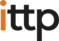 Logo der ittp – virtual education für professionals