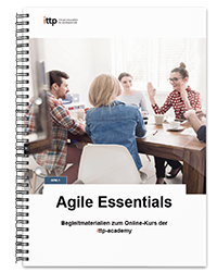 Agiles Projektmanagement Grundlagen PDF